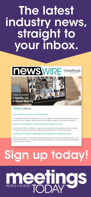 MT-Newsletters
