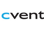 Cvent logo