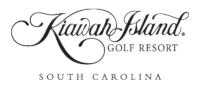 Kiawah Island Golf Resort