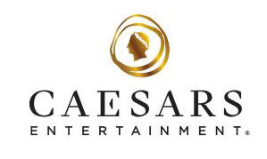 Caesars