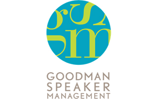 Goodman Speaker Management