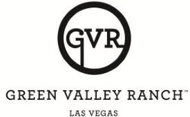 Green Valley Ranch