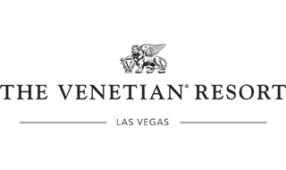 The Venetian Resort