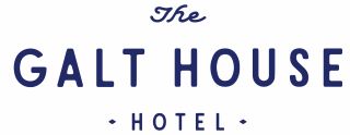 The Galt House Hotel