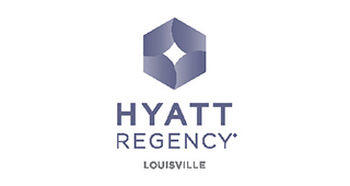 Hyatt Regency