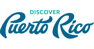 Discover Puerto Rico