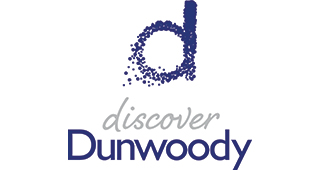 Discover Dunwoody