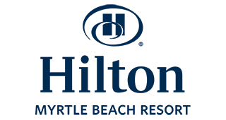 Hilton Myrtle Beach Resort