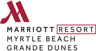 Marriott Resort Myrtle Beach Grande Dunes
