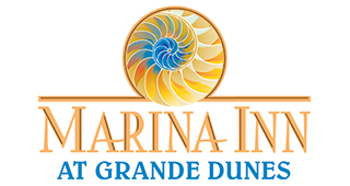 Marina Inn at Grande Dunes