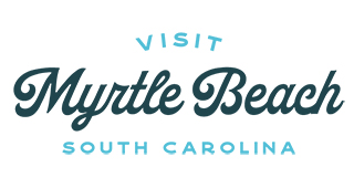Visit Myrtle Beach South Carolina