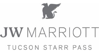 JW Marriott Tucson Starr Pass