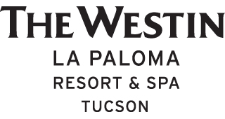 Westin La Paloma