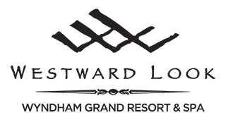 Westward Look Wyndham Grand