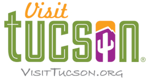 Visit Tucson