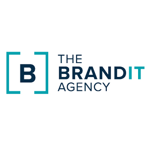 The Brandit Agency