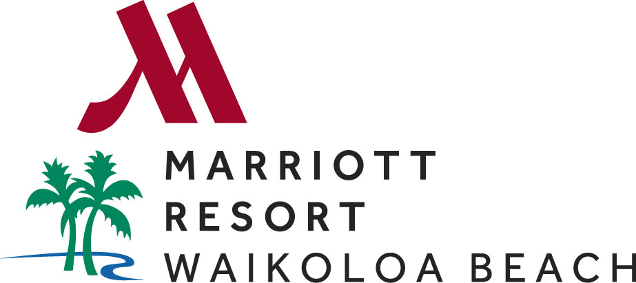 Waikoloa Beach Marriott