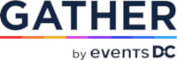 Gather by Events DC