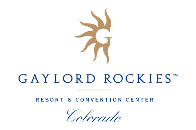 Gaylord Rockies