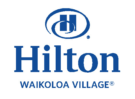 Hilton Waikoloa Village