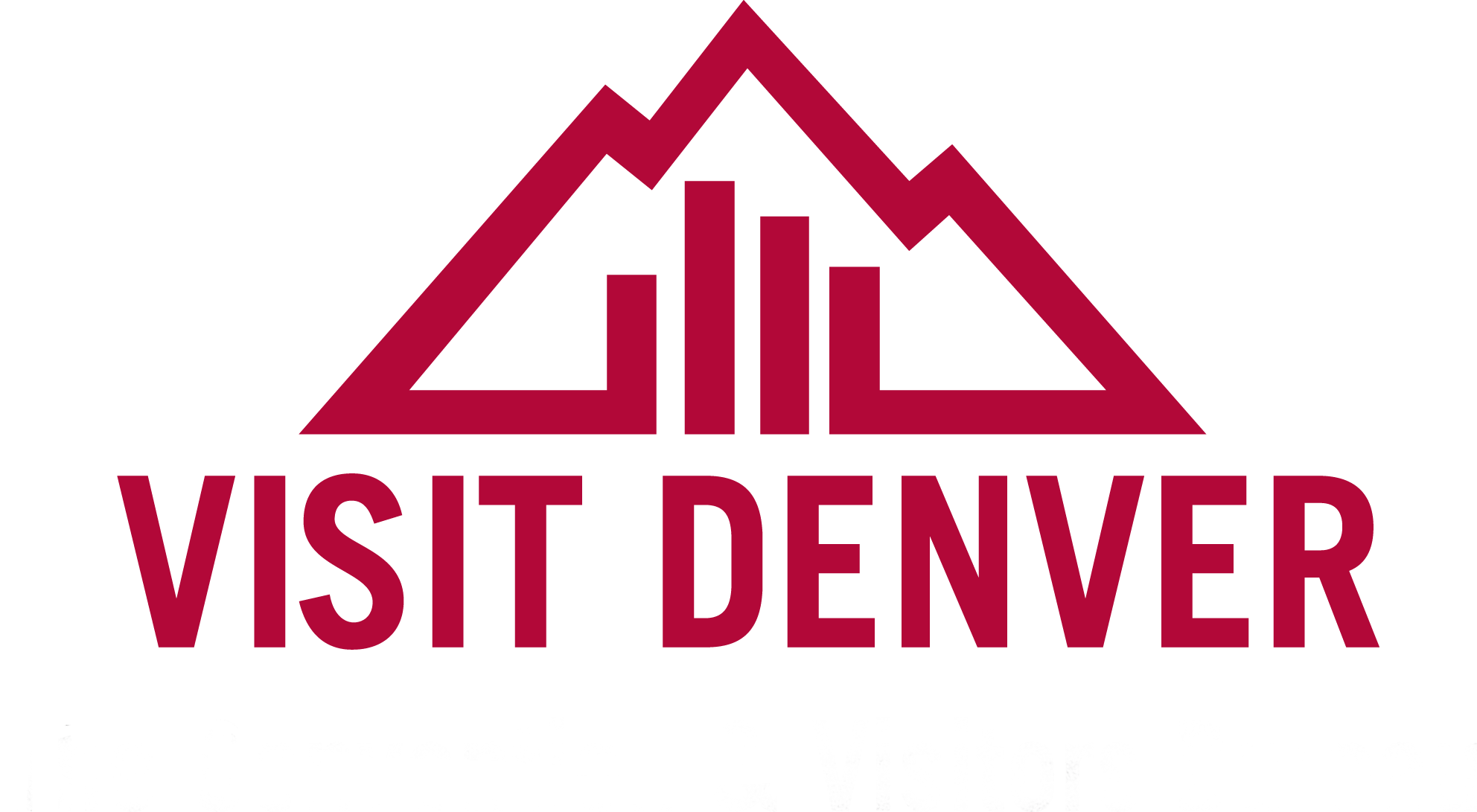 Visit Denver