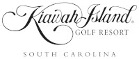 Kiawah Island Golf Resort