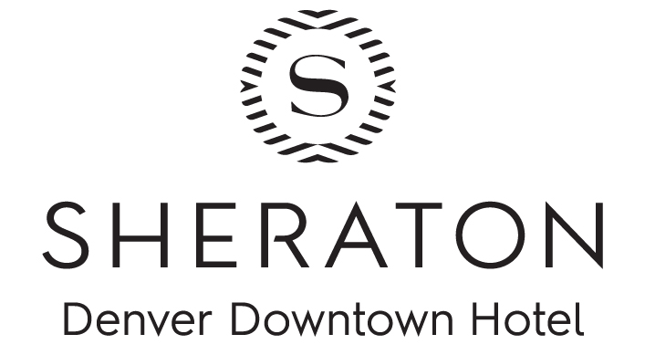 Sheraton Denver