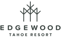 Edgewood Tahoe Resort