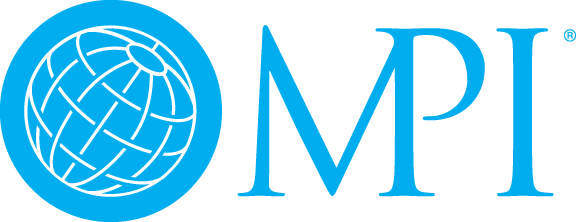 MPI