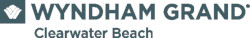 Wyndham Grand Clearwater Beach 