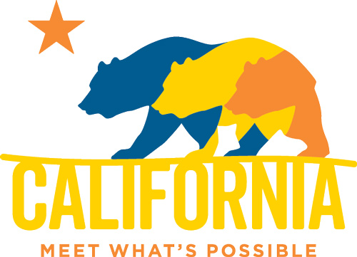 Visit California