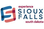 Experience Sioux Falls South Dakota