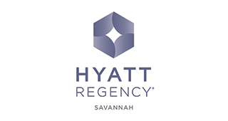 Hyatt Regency