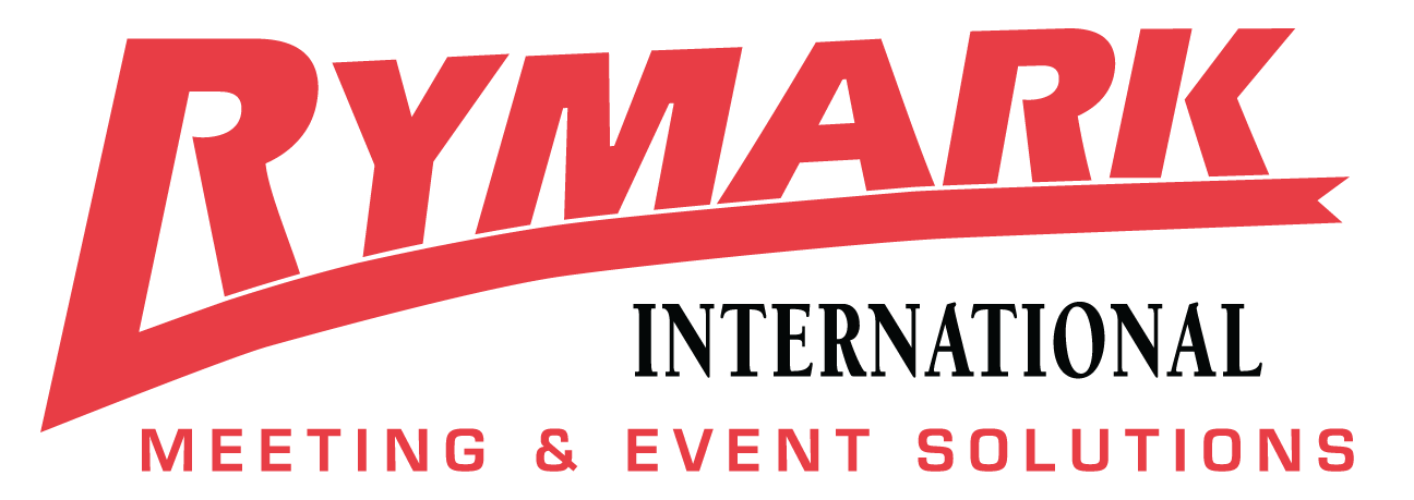RYMARK International