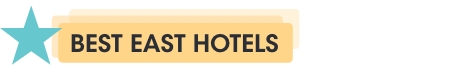 Best of East Hotels