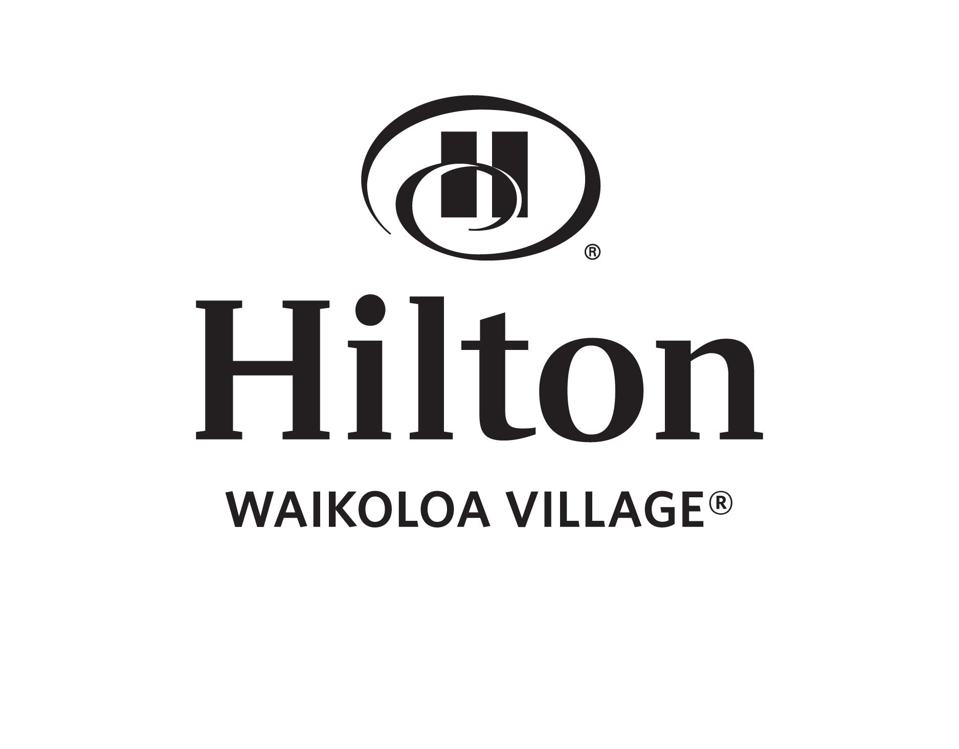 Hilton Waikoloa Village