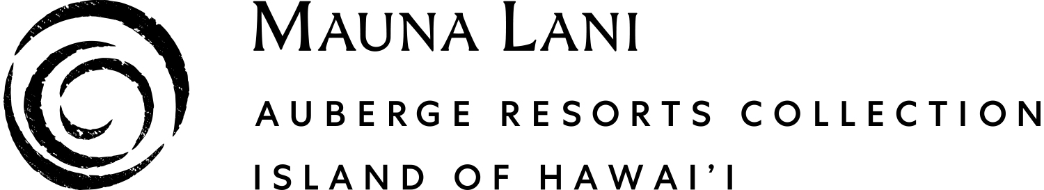 Mauna Lani