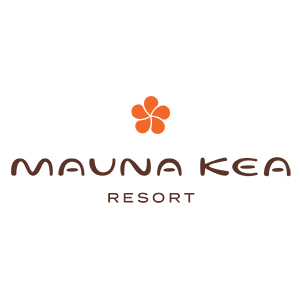 Mauna Kea Resort