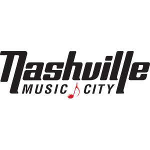Nashville Music City