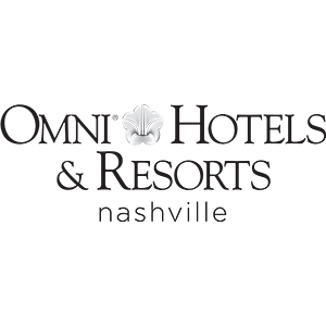 Omni Hotels & Resorts Nashville