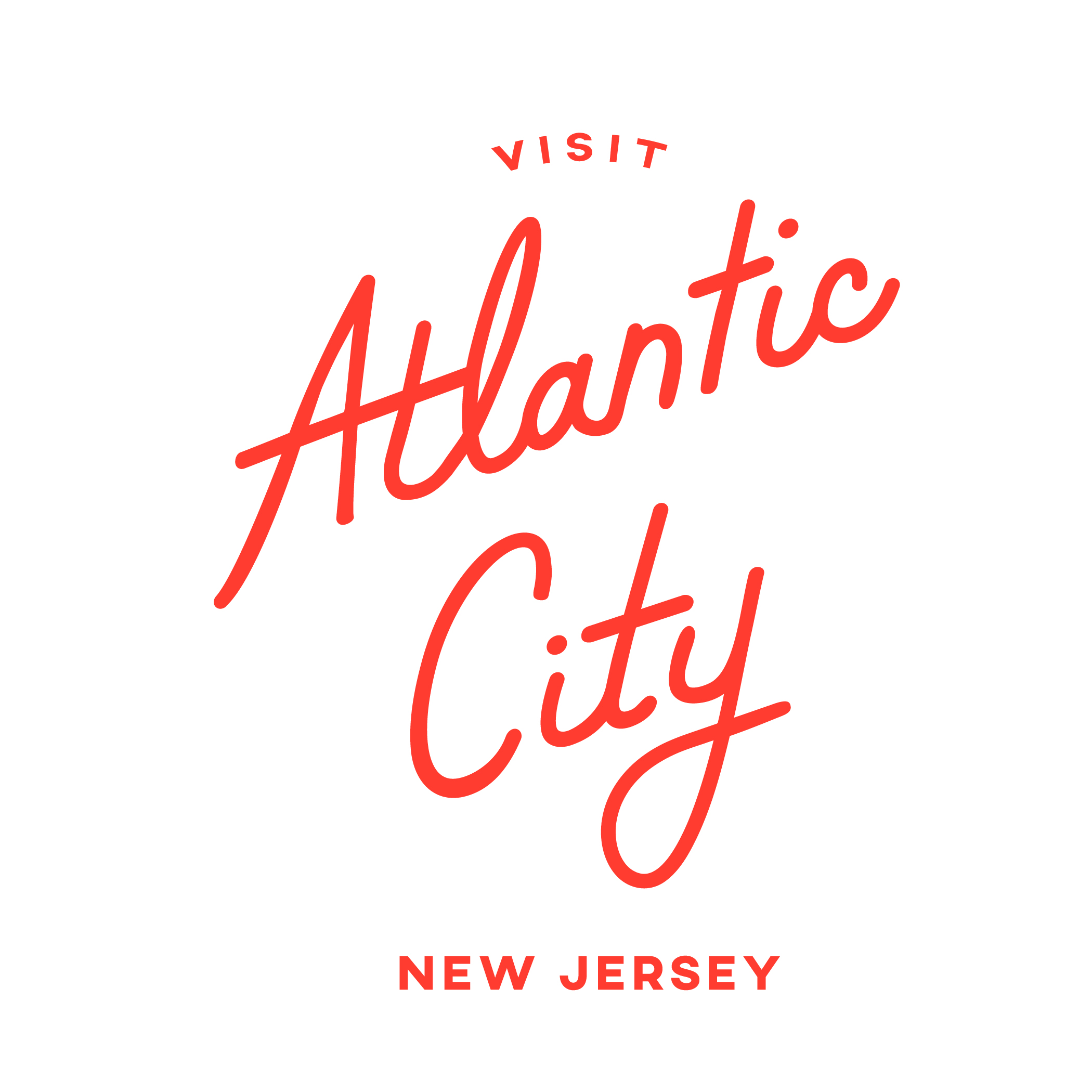 Visit Atlantic City New Jersey