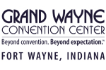 Grand Wayne Convention Center