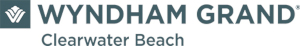 Wyndham Grand Clearwater Beach