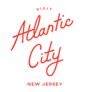 Meet Atlantic City New Jersey