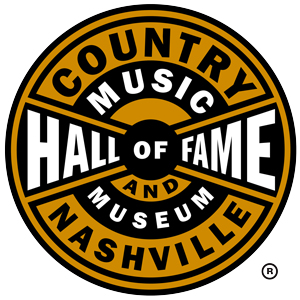 Country Music Hall of Fame