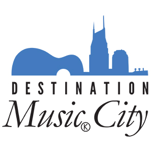 Destination Musick City