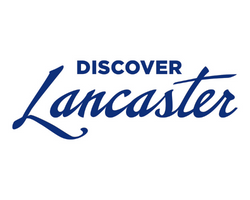 Discover Lancaster