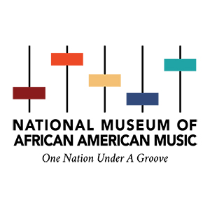 National Museum of African American Music