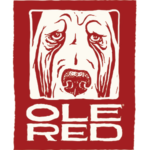 Ole Red