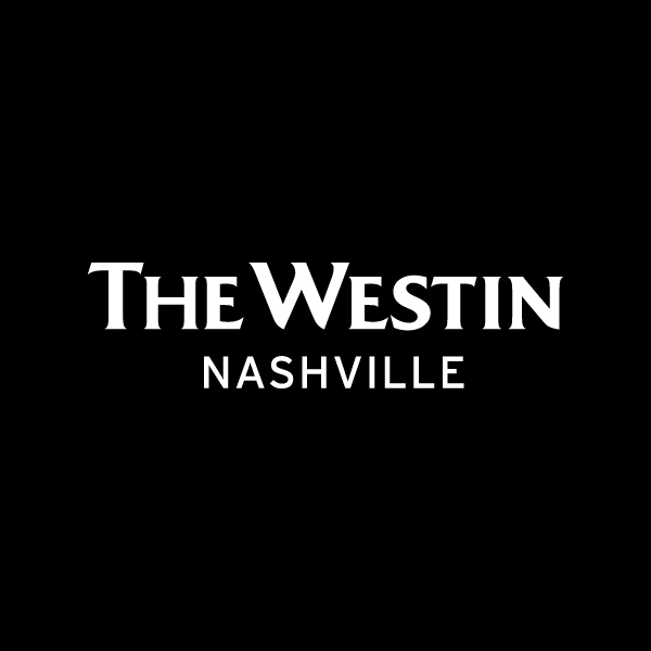 The Westin Nashville